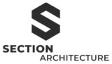 cropped 01 a. section architecture wwwww.png